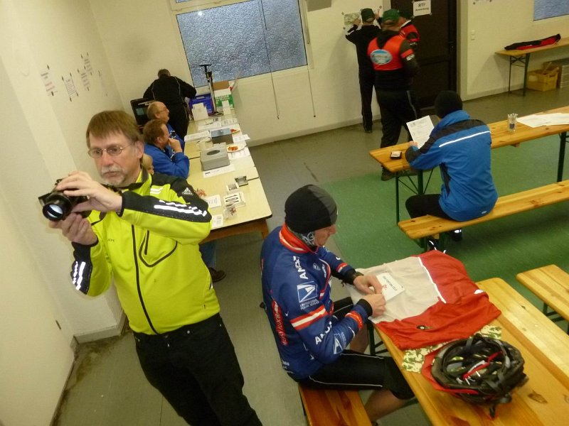 CTF Celle Jens  15
